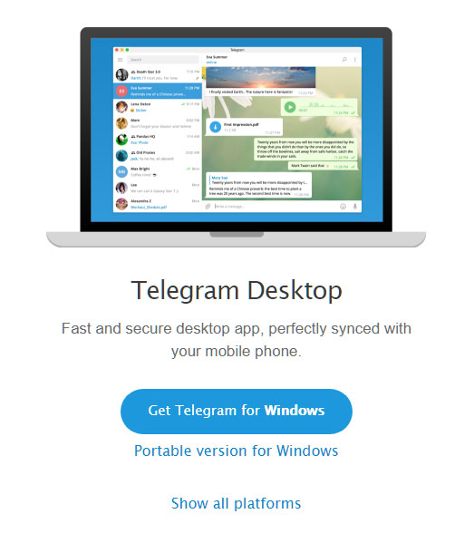 Previdenza Facile su Telegram